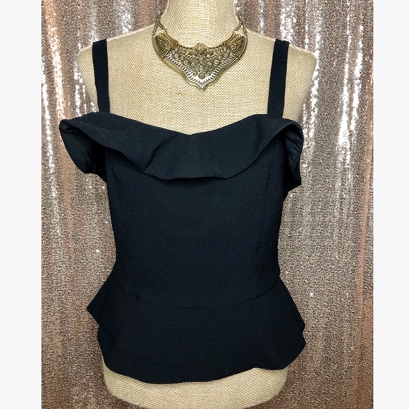 ๐ค๐ฉถ๐ค - Picture 2 of 9